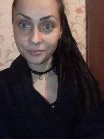 Милослава - Фото 4