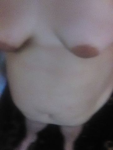 Ася